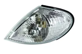lampa-kierunkowskazu-18-5822-05-2-tyc