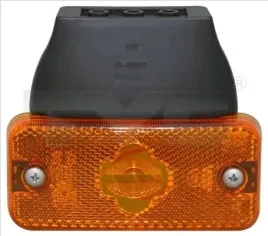 lampa-kierunkowskazu-18-11007-01-9-tyc