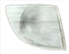 lampa-kierunkowskazu-18-5509-11-2-tyc