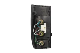 lampa-zespolonych-swiatel-tylnych-11-5260-05-2-tyc