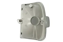 lampa-kierunkowskazu-18-5541-01-2-tyc
