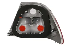 lampa-zespolonych-swiatel-tylnych-11-5996-11-2-tyc