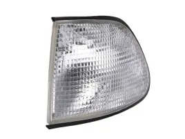 lampa-kierunkowskazu-18-3568-11-2-tyc