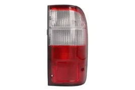 lampa-zespolonych-swiatel-tylnych-11-5259-05-2-tyc