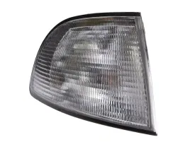 lampa-kierunkowskazu-18-3565005-tyc