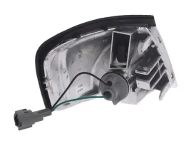 lampa-kierunkowskazu-18-3516-05-2-tyc