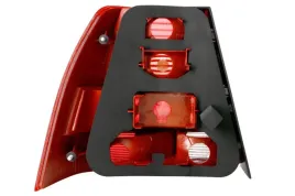 lampa-zespolonych-swiatel-tylnych-11-5947-11-2-tyc