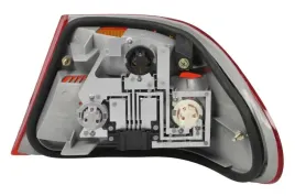 lampa-zespolonych-swiatel-tylnych-11-5190-05-2-tyc