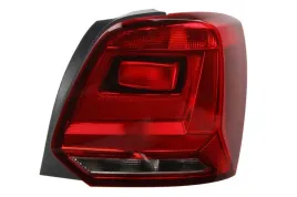 lampa-zespolonych-swiatel-tylnych-11-12605-31-2-tyc