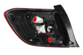 lampa-tyl-pr-11-12901-11-2-tyc