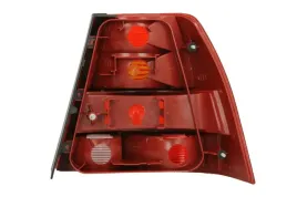 lampa-zespolonych-swiatel-tylnych-11-5948-11-2-tyc