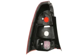 lampa-tyl-pr-11-11549-01-2-tyc