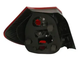 lampa-zespolonych-swiatel-tylnych-11-11679-16-2-tyc