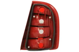 lampa-zespolonych-swiatel-tylnych-11-0314-01-2-tyc