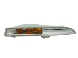 lampa-kierunkowskazu-12-0082-01-9-tyc