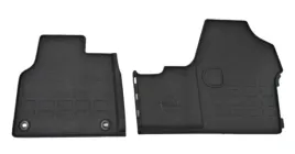 oryginalne-dywaniki-gumowe-opel-vivaro-c