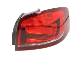 lampa-zespolonych-swiatel-tylnych-11-12073-01-2-tyc