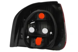 lampa-zespolonych-swiatel-tylnych-11-0252-01-2-tyc