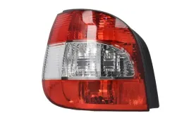 lampa-zespolonych-swiatel-tylnych-11-0251-01-2-tyc