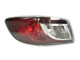 lampa-zespolonych-swiatel-tylnych-11-11582-01-2-tyc