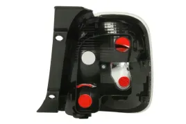 lampa-zespolonych-swiatel-tylnych-11-11284-01-2-tyc