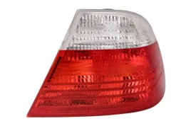 lampa-zespolonych-swiatel-tylnych-11-5995-11-2-tyc