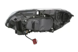 reflektor-swiatel-przednich-773-1147rmldem2-dep