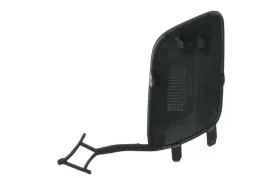 zaslepka-haka-holowniczego-przod-pasuje-do-audi-a1-gb-06-18-