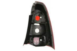 lampa-tyl-le-11-11550-01-2-tyc