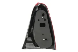 lampa-tyl-le-11-0758-11-2-tyc