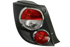lampa-zespolonych-swiatel-tylnych-11-12008-21-2-tyc