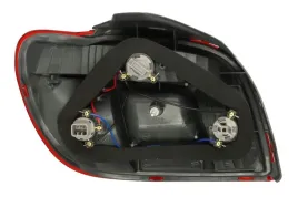 lampa-zespolonych-swiatel-tylnych-11-0271-05-2-tyc