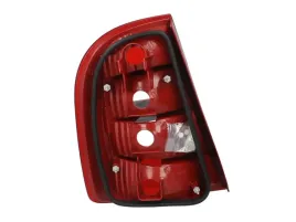 lampa-zespolonych-swiatel-tylnych-11-0313-01-2-tyc