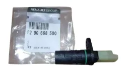 oryg-czujnik-impulsow-oryginal-8200668500-renault-espace-nissan-opel