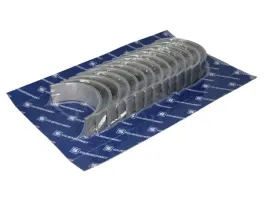 panewki-glowne-kpl-77682700-kbs
