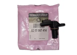 oryg-czujnik-walka-renault-1-9-2-0-2-3-dci-8200567414