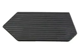 zaslepka-haka-holowniczego-przod-l-pasuje-do-honda-cr-v-vi-07-22-