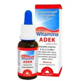 adek-witamina-k2-mk-7-d3-e-a-kompleks-jacobs