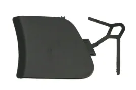 zaslepka-haka-holowniczego-przod-pasuje-do-ford-transit-tourneo-connect