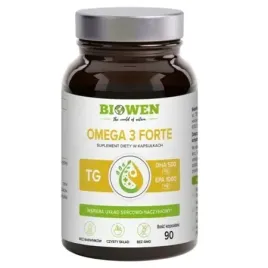 biowen-fish-omega-3-forte-epa-1000mg-dha-500mg-90-kaps-serce-mozg-odpornosc