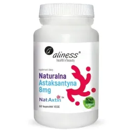 aliness-naturalna-astaksantyna-nataxtin-8-mg-60-kapsulek-antyoksydant