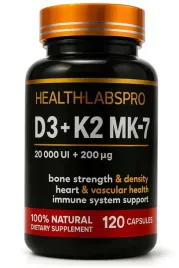 witamina-d3-k2-mk-7-20000-ui-naturalna-120-kaps-odpornosc-mocne-kosci
