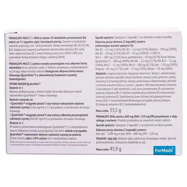 formeds-prenacaps-multi-2-dha-120-kap-postac-kapsulki