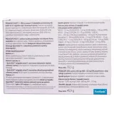 formeds-prenacaps-multi-2-dha-120-kap-postac-kapsulki