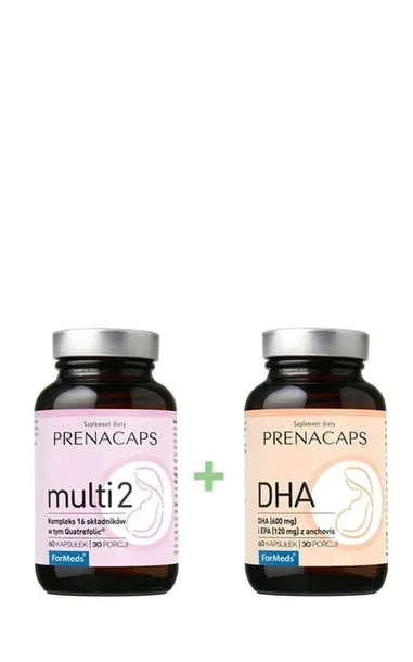 formeds-prenacaps-multi-2-dha-120-kap-stan-opakowania-oryginalne