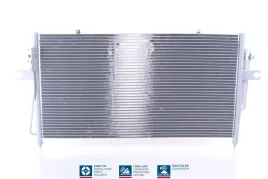 skraplacz-klimatyzacji-940840-nis