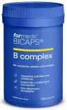 formeds-bicaps-witamina-b-complex-120kapsulek