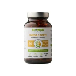 biowen-omega-3-forte-1000-mg-epa-500-mg-dha-kwasy-90-kapsulek-suplement