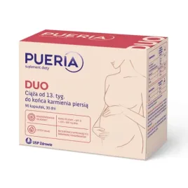 pueria-duo-od-13-tygodnia-ciazy-i-karmienie-piersia-90-kaps