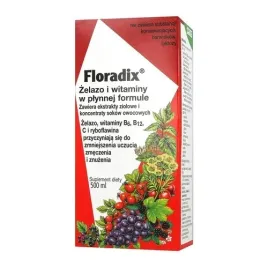 floradix-zelazo-witaminy-500-ml-zelazo-w-plynie-energia-odpornosc